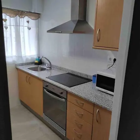 Casa Coletor Chulilla