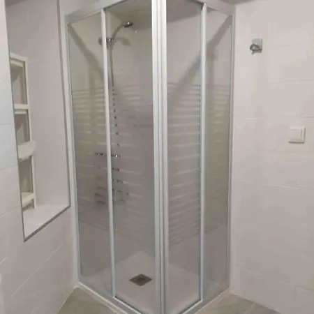 Casa Coletor Chulilla