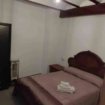 Casa Coletor *