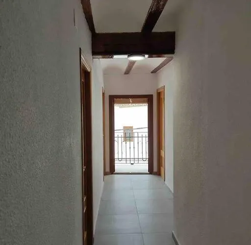 Casa Coletor *
